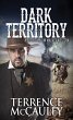 Dark Territory (eBook, ePUB) - Bild 1