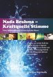 Nada Brahma - Kraftquelle Stimme... - Bild 1