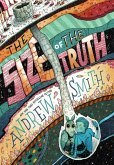 The Size of the Truth (eBook, ePUB)