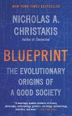 Blueprint (eBook, ePUB)