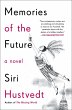 Memories of the Future (eBook, ePUB) - Bild 1