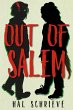 Out of Salem (eBook, ePUB) - Bild 1