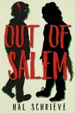 Out of Salem (eBook, ePUB)