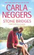 Stone Bridges (eBook, ePUB) - Bild 1