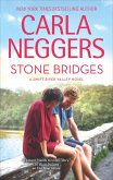 Stone Bridges (eBook, ePUB) Stone Bridges (eBook, ePUB)