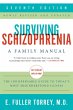 Surviving Schizophrenia, 7th Edition... - Bild 1