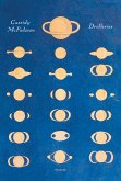 Drolleries (eBook, ePUB) Drolleries (eBook, ePUB)