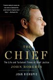 The Chief (eBook, ePUB)
