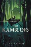 The Rambling (eBook, ePUB)