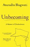 Unbecoming (eBook, ePUB)