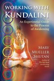 Working with Kundalini (eBook, ePUB)