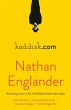 kaddish.com (eBook, ePUB) - Bild 1