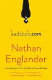 kaddish.com (eBook, ePUB)
