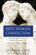 Deep Human Connection (eBook, ePUB) - Bild 1