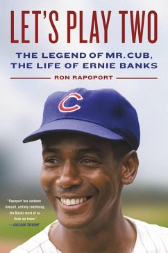 Cover Let's Play Two (eBook, ePUB)