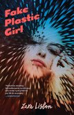 Fake Plastic Girl (eBook, ePUB) Fake Plastic Girl (eBook, ePUB)
