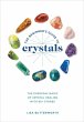 The Beginner's Guide to Crystals... - Bild 1