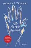 All Happy Families (eBook, ePUB)