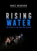 Rising Water (eBook, ePUB)