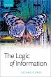 The Logic of Information (eBook, PDF) - Bild 1