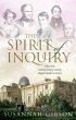 The Spirit of Inquiry (eBook, ePUB) - Bild 1