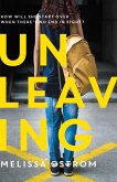 Unleaving (eBook, ePUB)