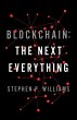 Blockchain: The Next Everything (eBook,... - Bild 1