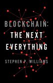 Blockchain: The Next Everything (eBook, ePUB)