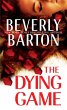 The Dying Game (eBook, ePUB) - Bild 1