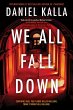 We All Fall Down (eBook, ePUB) - Bild 1