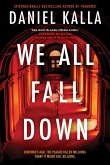 We All Fall Down (eBook, ePUB)