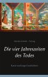 Die vier Jahreszeiten des Todes (eBook,... - Bild 1