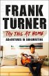 Try This At Home: Adventures in... - Bild 1