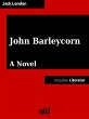 John Barleycorn or Alcoholic Memoirs... - Bild 1