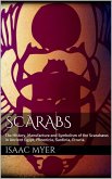 Scarabs (eBook, ePUB)