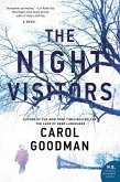 The Night Visitors (eBook, ePUB)
