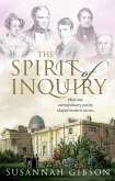 The Spirit of Inquiry (eBook, PDF)