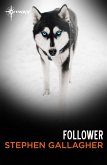 Follower (eBook, ePUB) Follower (eBook, ePUB)