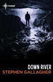 Down River (eBook, ePUB) Down River (eBook, ePUB)