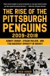 The Rise of the Pittsburgh Penguins... - Bild 1