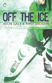 Off the Ice (eBook, ePUB)