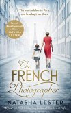 The French Photographer (eBook, ePUB) The French Photographer (eBook, ePUB)