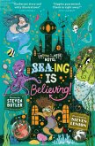 Sea-ing is Believing! (eBook, ePUB) Sea-ing is Believing! (eBook, ePUB)