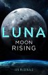 Luna: Moon Rising (eBook, ePUB) - Bild 1