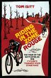 Riding in the Zone Rouge (eBook, ePUB) - Bild 1