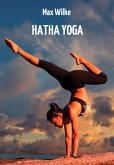 Hatha Yoga (eBook, ePUB)