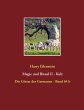 Magie und Ritual II - Kult (eBook, ePUB) - Bild 1
