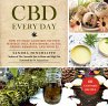 CBD Every Day (eBook, ePUB) - Bild 1