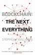 Blockchain (eBook, ePUB) - Bild 1