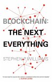 Blockchain (eBook, ePUB)